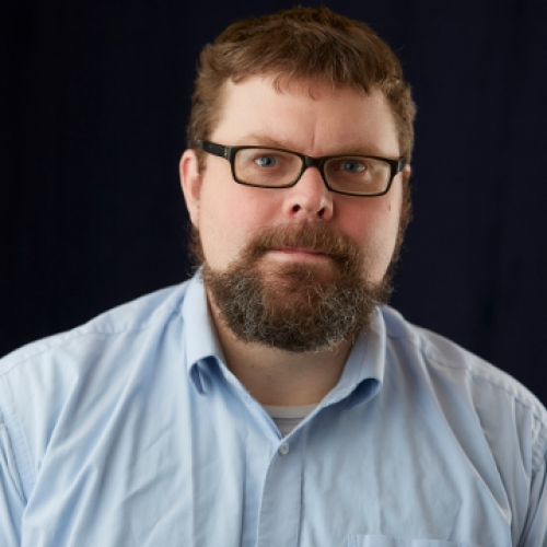 John Coburn