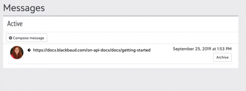 8628b0d014b161b6ee9a1947a1331a64-huge-sc