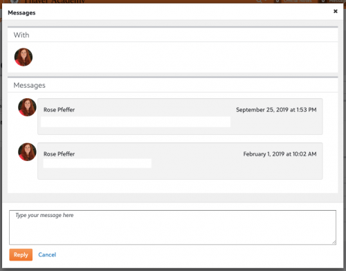 f81f7bb8d98bdd4ce74d9982fe600d43-huge-sc