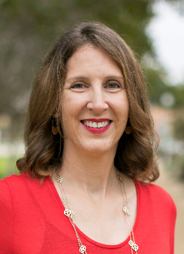 Audrey Lewis