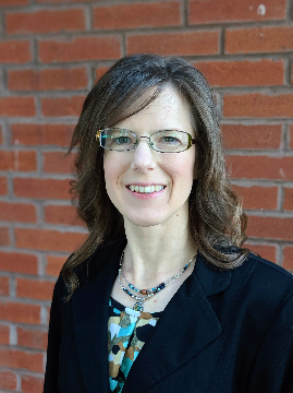 Rebecca Sundquist 2