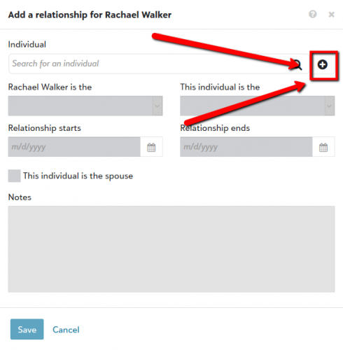 9f8e6e5c6358d2e5658f3532ce9bbb40-huge-20