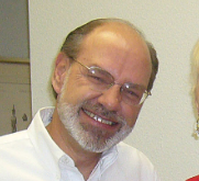 Jeff Novak 2