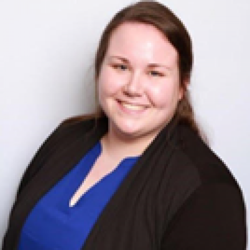 User: "Jennifer Schlager"