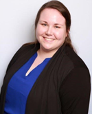 Jennifer Schlager