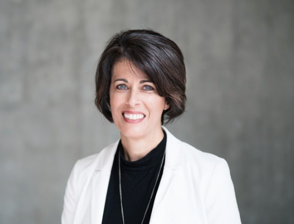 Sherri Hamblin 2