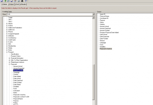 90e8a65be46b24d90aab865352f09674-huge-pr