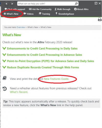 what's new d359241a6d60f8d4da666f0bd1bd62d8-huge-wh