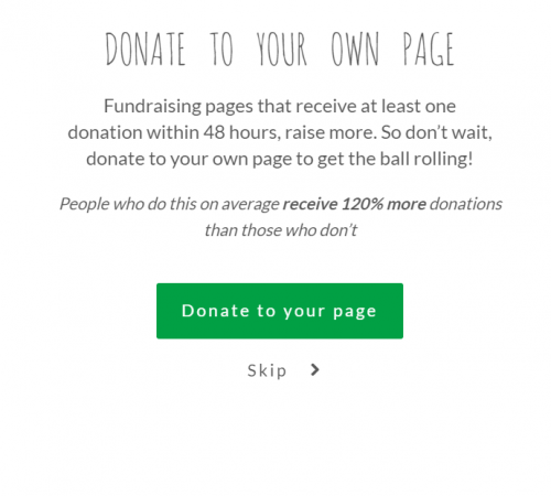 self donate 358854c462810592b534e789f1ef15fe-huge-do
