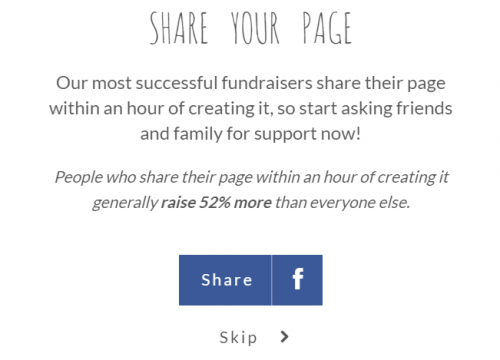 share your page bd1c67c88a9da02a125a1285fcb7c96c-huge-sh