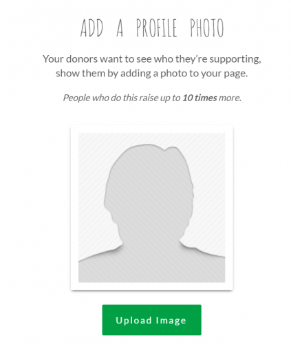 profile picture da40cfbdb11d9fb71d064eb718ab6e96-huge-ad
