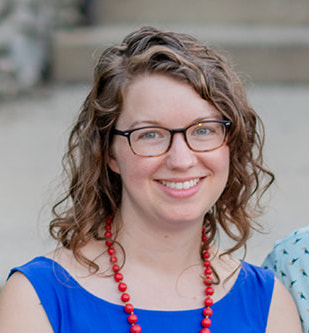Bethany McCarthy