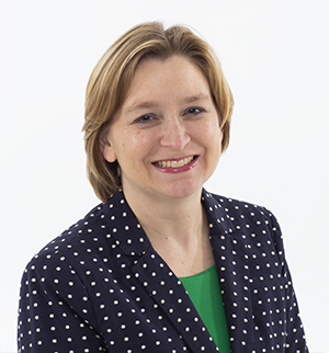 Michele Miller