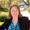 Susan Quinn