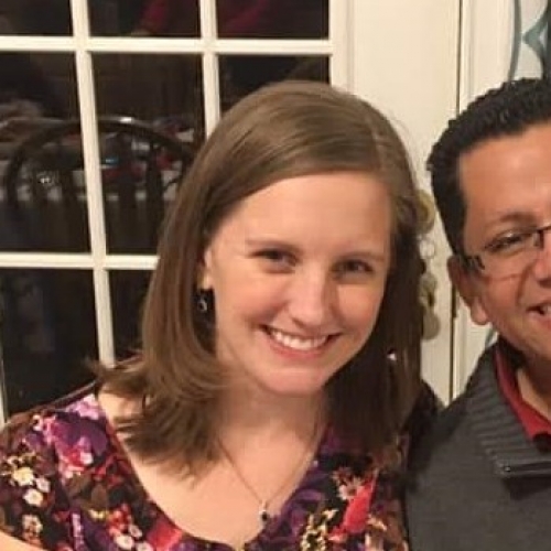 Mary Beth Ambriz Scully