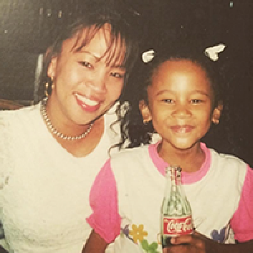 00d612f53fa7c8aa26ddbac439f9c9ef-huge-je