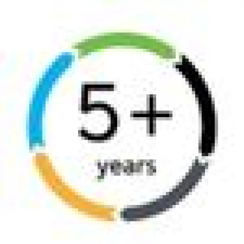 04958b02bccdad13849f898dc619a467-huge-bu