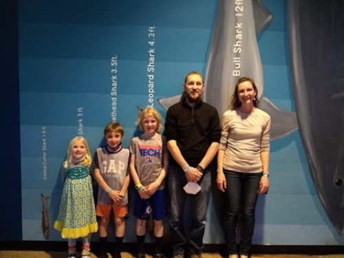 0b98c076dbe5916b5c7abf0816964685-huge-da