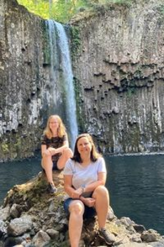 0c36a2ce24dfbaf469ef0f5702390d4d-huge-ta