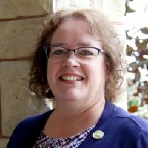 1391610163f51b59ecaa140135ced97f-huge-ni