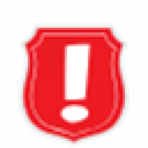 18581f34cfb8dd1ecc76a0744f78f1cc-huge-sp