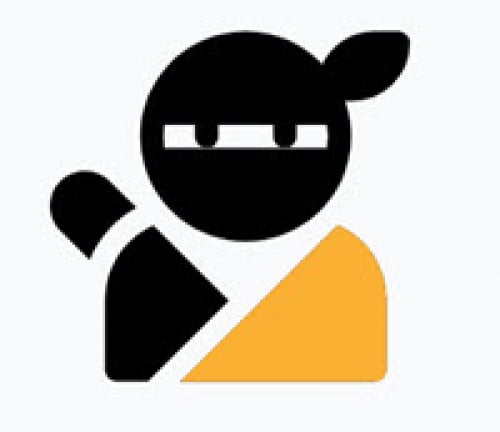 yellow_ninja_200x173 1c28ae9047a3b90cd07bf86abd441370-huge-ye