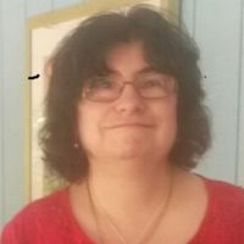 marie_stark_031622_200x200 41319ac6b777f9abd1fa2d3f2047933b-huge-ma