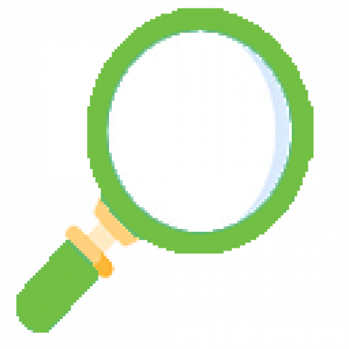 Inquirer 5 41512975ddac17184fc2b2ee48227d11-huge-ne