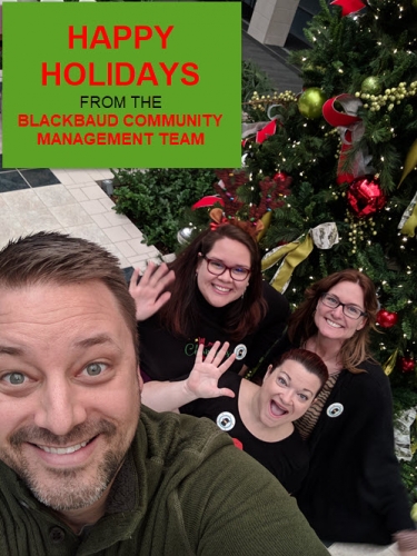 45520c1f8bcaf3f76a9bc4ce85781daa-huge-bb