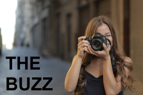 buzz_030420_640x426 46685c317e87d8f04b5868eb355f5742-huge-bu