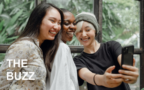 48b5758b38fd364d0aea29e67fcda4db-huge-bu