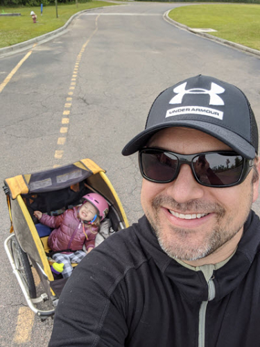 537fcf6a7019f382c7bbee4e591e1d28-huge-bb