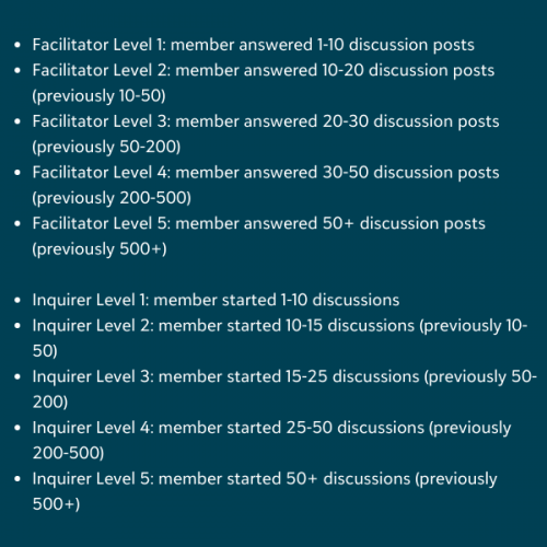 Buzz_badges_061522_600x600 551f4d204315688dfc329264f08512b3-huge-bu