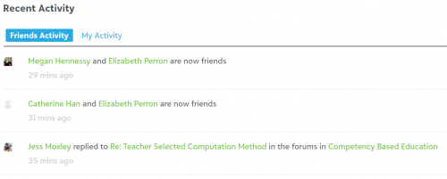 buzz_example_102821 58a8e7be09a662e886b5eca4f2002e1e-huge-bu