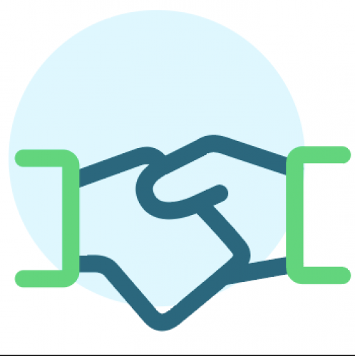 Social Networking Challenge (February 2023) 614b669a835baba85f79813c98a001cb-huge-so