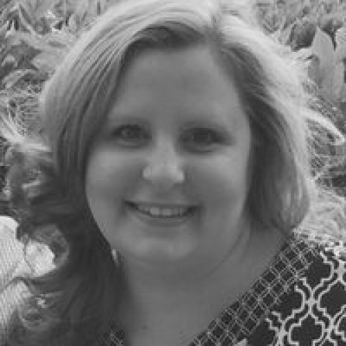 64eacfaee113c70aac46092c13d33d7a-huge-je