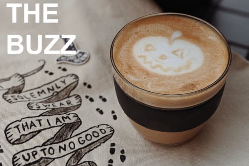buzz_102820_600x400 6527283b09aea073e072ea911e8c27bb-huge-bu