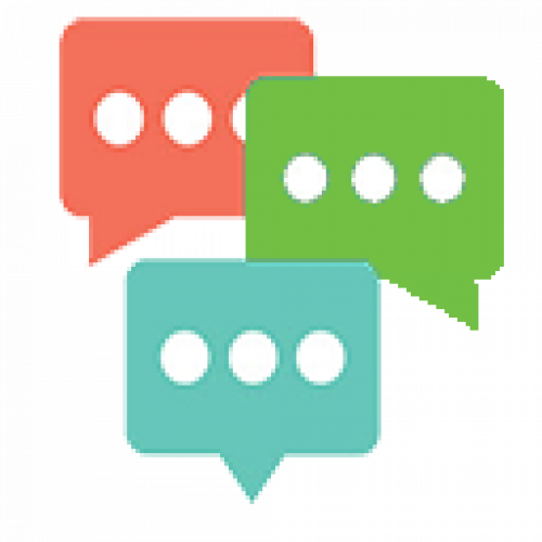 67af71adaf787f3f39a483a06a94efed-huge-ne