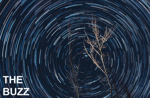 6fbe039005a237257c88e78661b2dfd8-huge-bu