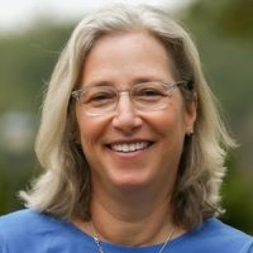 72494085c95e6b6b81a4d4c4f953d737-huge-co