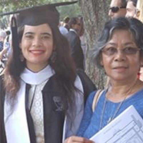 72b1a425c9dc74c9faae051b7497ba17-huge-bu