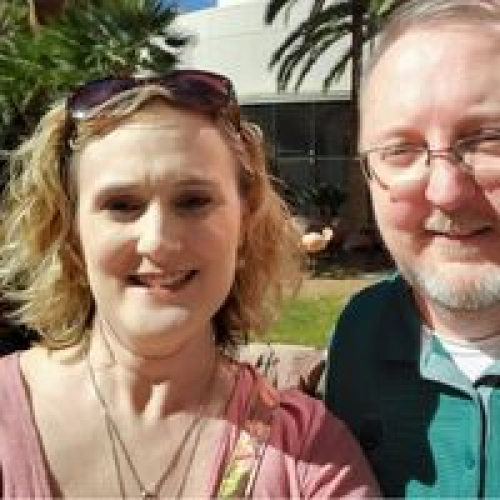 817c6204b6f3b54decfc5d55ae42d743-huge-mi