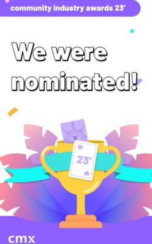 84014614cac5569e53ea560635f0ae84-huge-cm