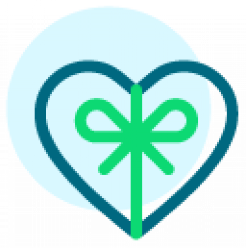 862e5531762b241e0e9c4351176d695c-huge-li