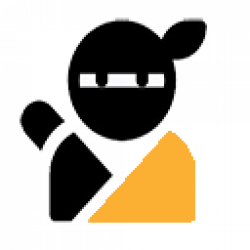 8644e0fe90c688002f7ac5c8536e1c83-huge-a1