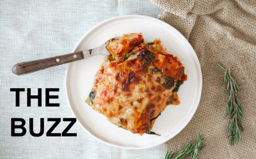 87cb4d023b01257aca4b0f8ce698e772-huge-bu