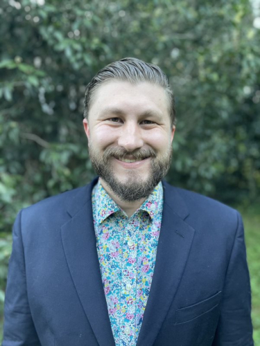 nungesser_110321 8d9bacf6737cdcf158512159a1d8d06f-huge-nu