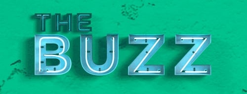 buzzheader 9af08f31d0f070307d1bfe94a638ae38-huge-bu