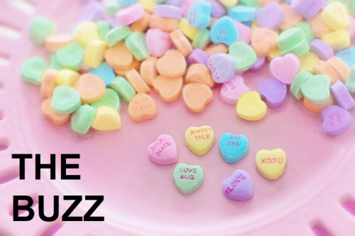 9f01946fc03acdcb174f41a903b91867-huge-bu