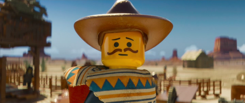 a77f26bd8edcdb7d339865541c19349a-huge-em